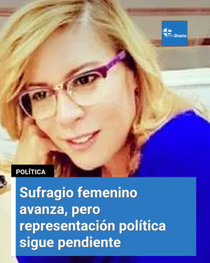 Image post by @infodiariord on Instagram