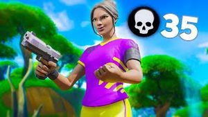 Video post by @scopedd on YouTube