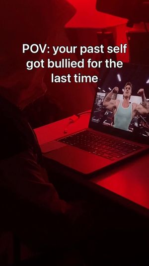 Video post by @aidan.orozco316 on Instagram
