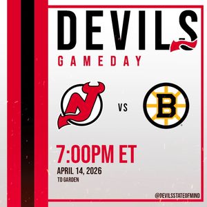 Image post by @devilsstateofmind on Instagram