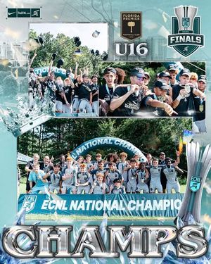 Image post by @ecnlboys on Instagram