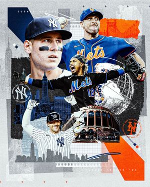 Image post by @mlb on Instagram