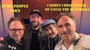 Video post by @atc on YouTube