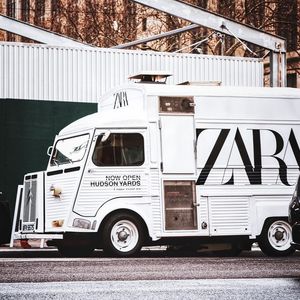 Image post by @foodtruckpromotions on Instagram