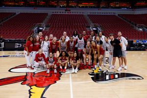 Image post by @alabamawbb on Instagram