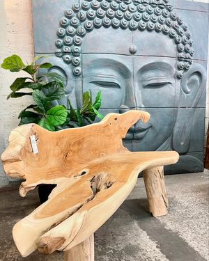 Image post by @homedesignstoremiami on Instagram