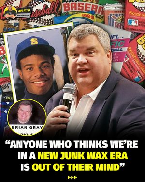 Image post by @backyardbreaks on Instagram