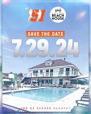 Image post by @91lacrosse on Instagram