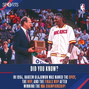 Image post by @nbaindia on Instagram