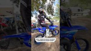 Video post by @carsonbrown910 on YouTube