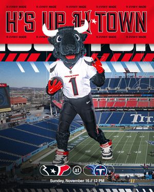 Image post by @texanstoro1 on Instagram