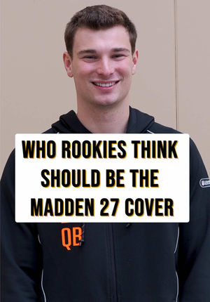 Video post by @nfl on TikTok