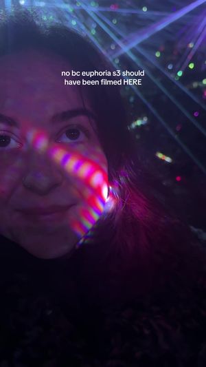 Video post by @skzzolno on TikTok