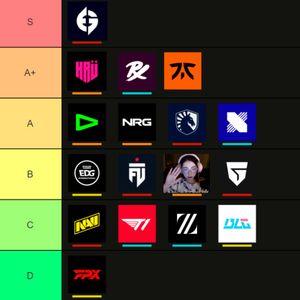 Image post by @VamosEG on Twitter