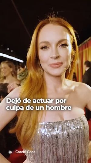 Image post by @univisionfamosos on Instagram
