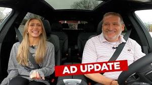 Video post by @georgiabulldogsathletics on YouTube