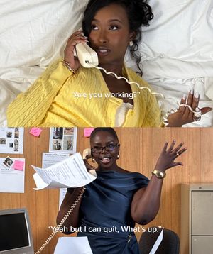Image post by @theccnyc on Instagram