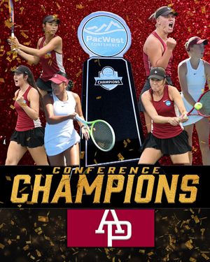 Image post by @thepacwest on Instagram