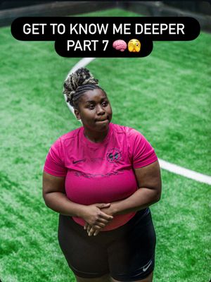 Video post by @tyramills_ on TikTok