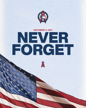 Image post by @angels on Instagram