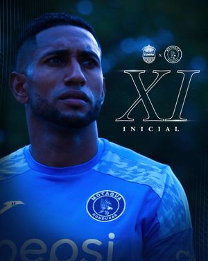 Image post by @motagua on Instagram