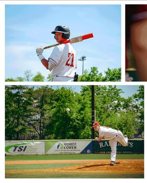 Image post by @gmh.jpeg on Instagram