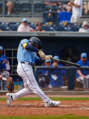 Image post by @cedric_mullins on Instagram