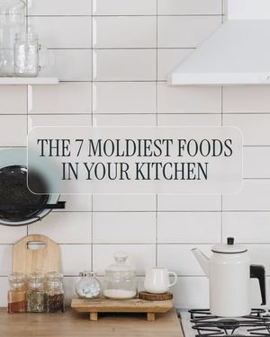 Image post by @integrativehealthpractitioner on Facebook