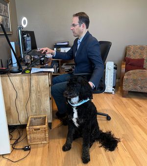 Image post by @philforcolorado on Instagram