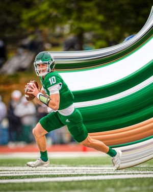 Image post by @nwmostate on Instagram