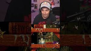 Video post by @grandpoobear on YouTube