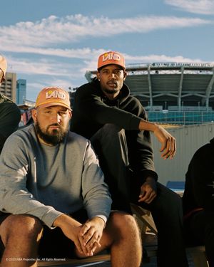 Video post by @neweracap on TikTok