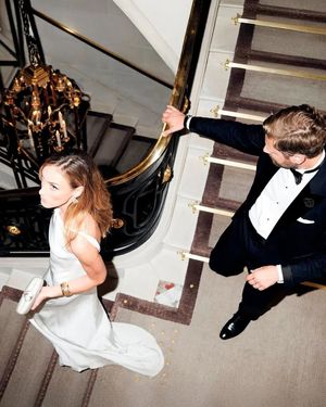 Image post by @rosewoodhoteldecrillon on Instagram