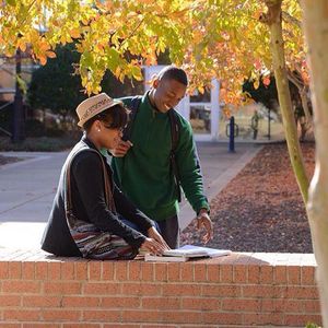 Image post by @jacksonstateu on Instagram