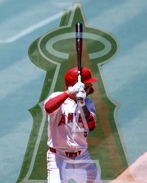 Image post by @angels on Instagram