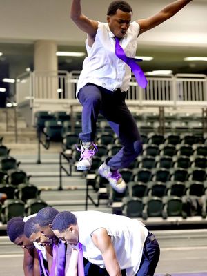 Image post by @mvsu1950 on Instagram