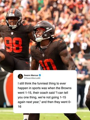 Image post by @undrafted.sports on Instagram