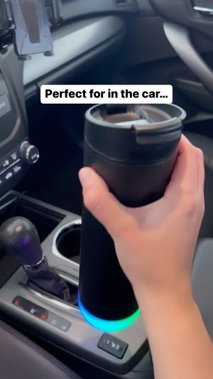 Video post by @hidratespark on Instagram