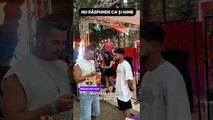 Video post by @ivananisoreac on YouTube