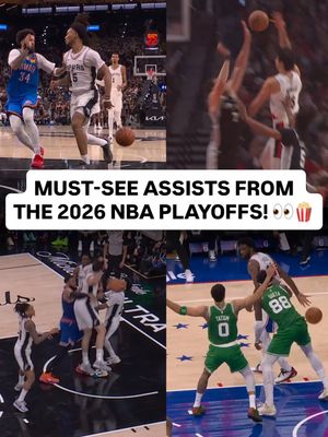 Image post by @nba on Instagram