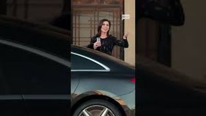 Video post by @bravo on YouTube