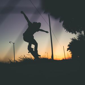 Image post by @soaringpixels on Instagram