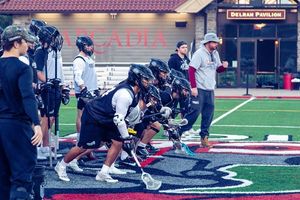 Image post by @arcadia_mlax on Instagram