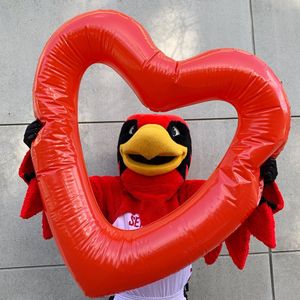 Image post by @seattleu on Instagram