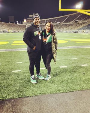 Image post by @jonathanstewar1 on Instagram