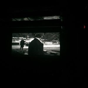 Image post by @cinemadetroit on Instagram