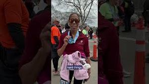 Video post by @nyrrvideo on YouTube