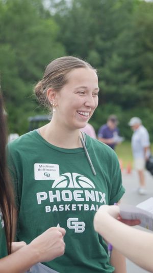 Video post by @GBPhoenixwbb on Facebook