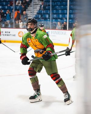 Image post by @whlgiants on Facebook
