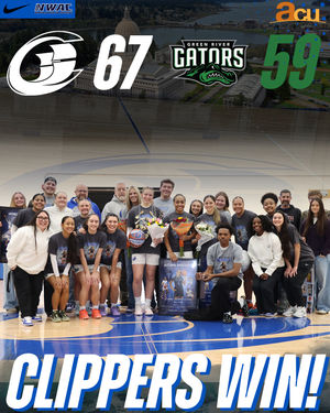 Image post by @spsccathletics on Instagram